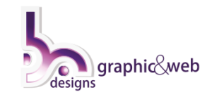 B.O Designs